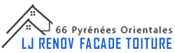 logo LJ Rénov 66